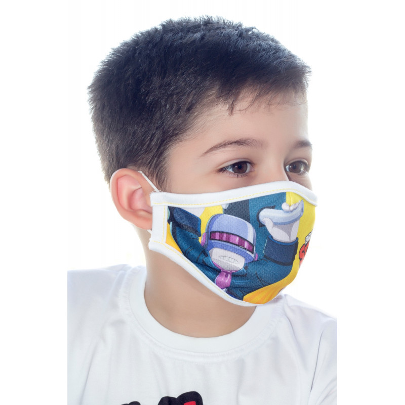 3 Lu Brawl Stars Maske Frank El Primo Mecha Crow Yikanabilir Dijital Baskili Aksesuar - 3 lu brawl stars maske frank el brawl stars el primo maskesi 3 Lu Brawl Stars Maske Frank El Primo Mecha Crow Yikanabilir Dijital Baskili Aksesuar - brawl stars el primo maskesi